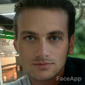 Seznámení s Karinslam