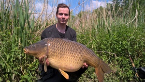 Seznámení s pavelllll