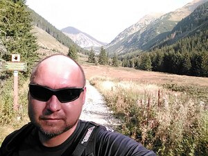 Seznámení s marti654321