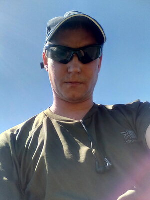 Seznámení s badikbadik