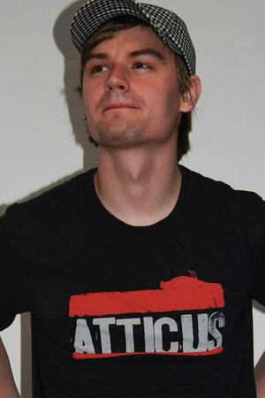 Seznámení s psotamichal