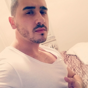 Seznámení s dominik233