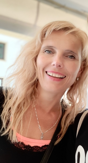 Seznámení s maja1723