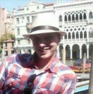 Seznámení s Jan428845