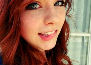 Seznámení s Petrax94