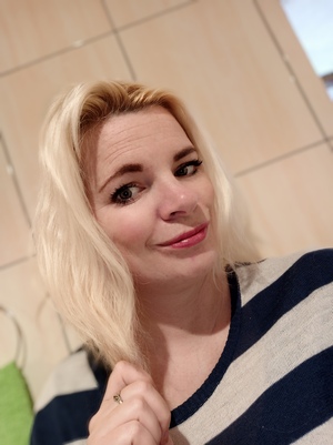 Seznámení s Miska087