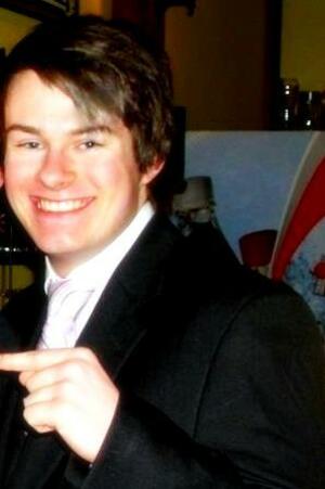 Seznámení s phill19