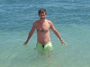 Seznámení s zendo70