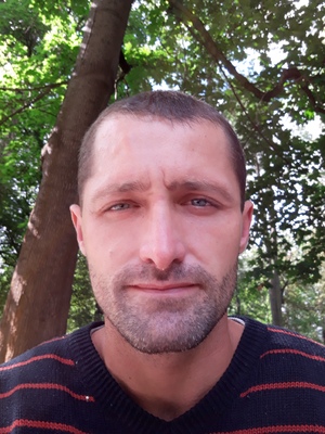 Seznámení s Kubajs0506