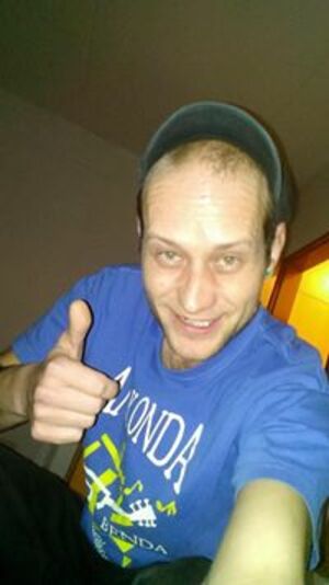 Seznámení s DusanTekk