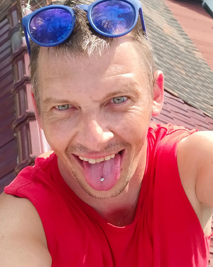 Seznámení s georgekeeper