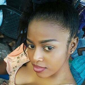 Seznámení s antalov