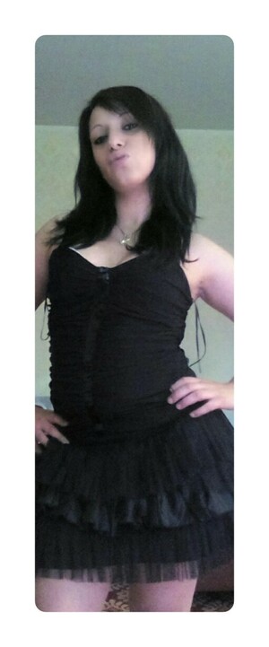 Seznámení s Pusinka10