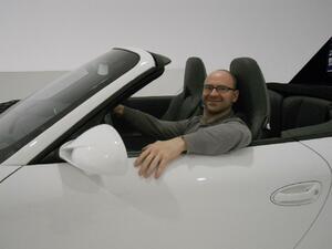 Seznámení s zdenousekzjihu