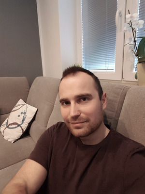 Seznámení s trucko