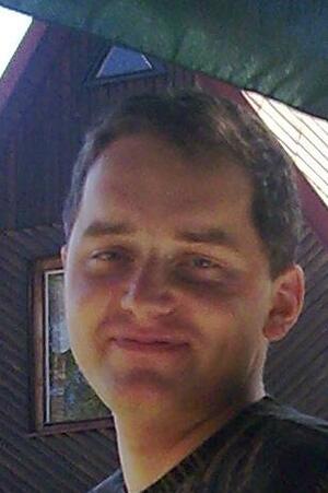 Seznámení s tomas_valenta