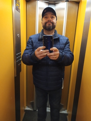 Seznámení s strelec70