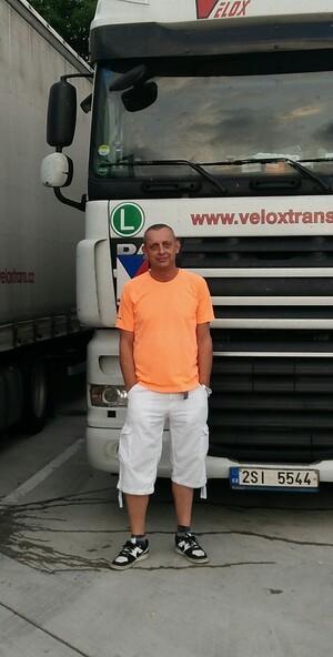 Seznámení s MiraKulik