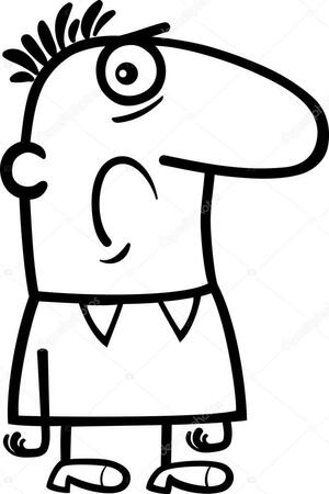 Seznámení s mirra2