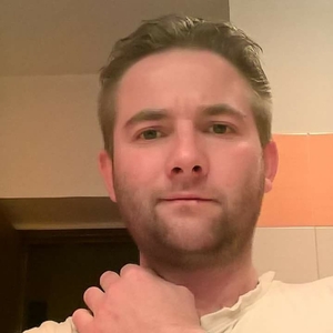 Seznámení s Martin646