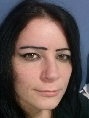 Seznámení s lenka77