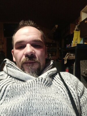 Seznámení s lada2203