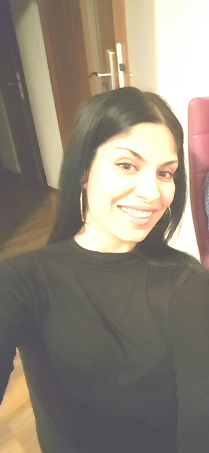 Seznámení s Sarlot10