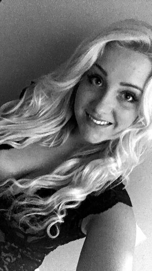 Seznámení s Petulka112233