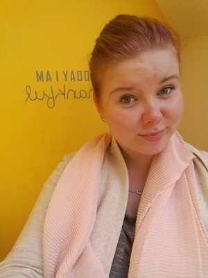 Seznámení s Zellinko