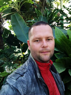 Seznámení s radask99