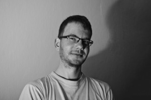 Seznámení s Hooonza