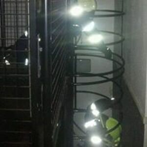 Seznámení s smurfie93