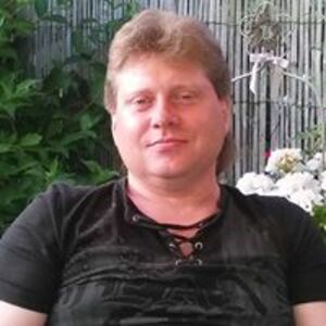 Seznámení s martinmarkovics