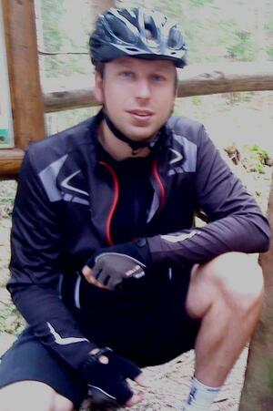 Seznámení s Jirka_ca