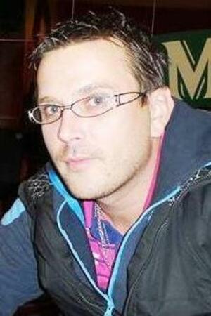 Seznámení s karasek111