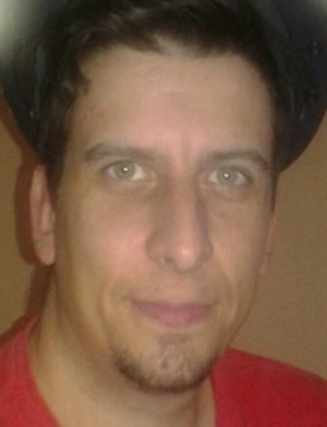 Seznámení s frank_holy