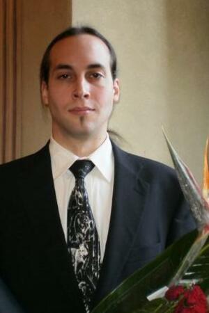 Seznámení s Sinistrus