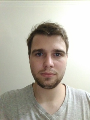 Seznámení s Adaman