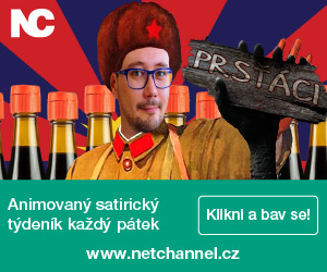 Seznámení s motanel