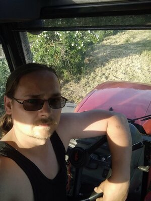 Seznámení s ladislav1990