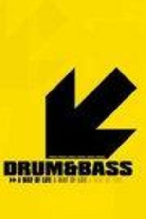 Seznámení s fallen11