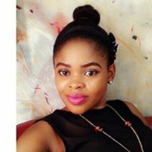 Seznámení s mmisjoymuhammad