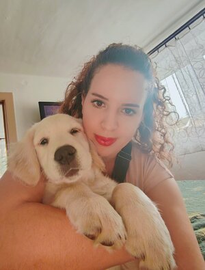 enella