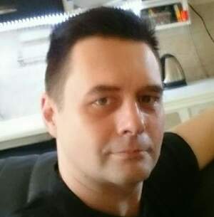 Seznámení s ladagal