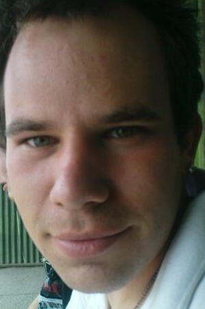 Seznámení s jakub_zemen