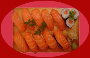 Seznámení s Jirkem