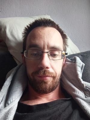 Seznámení s jirka3194