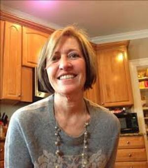 Seznámení s patriciaher