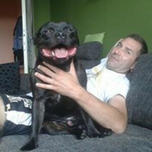 Seznámení s Petula1975