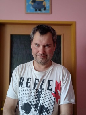 Seznámení s nikotin13